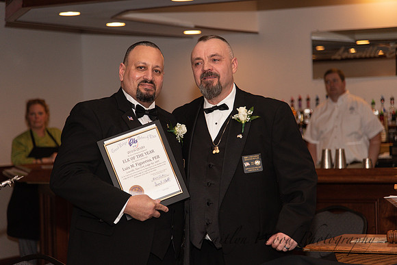 Elks Club Installation Of Officers 2020 #2-229.jpg