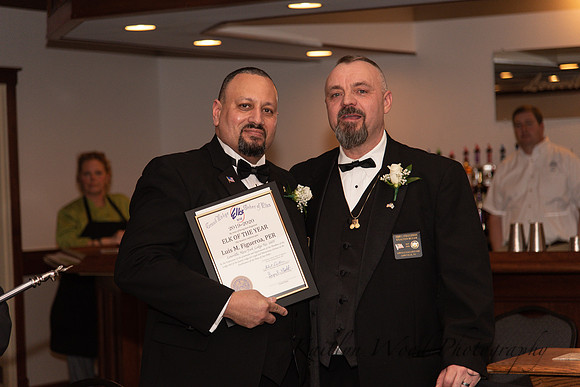 Elks Club Installation Of Officers 2020 #2-230.jpg