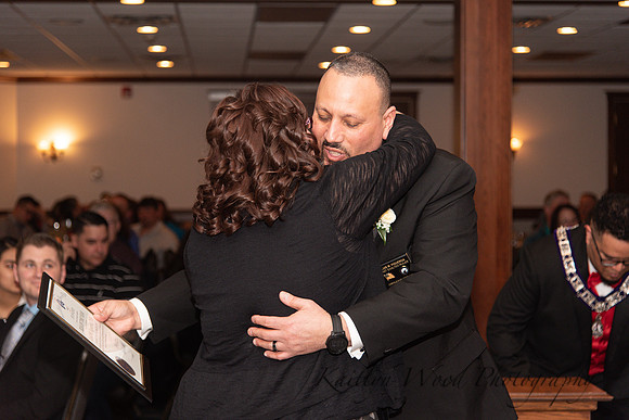 Elks Club Installation Of Officers 2020 #2-231.jpg