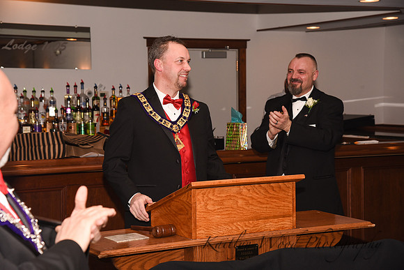 Elks Club Installation Of Officers 2020 #2-232.jpg