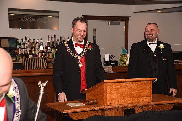 Elks Club Installation Of Officers 2020 #2-233.jpg