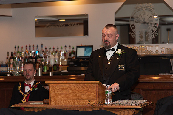 Elks Club Installation Of Officers 2020 #2-234.jpg
