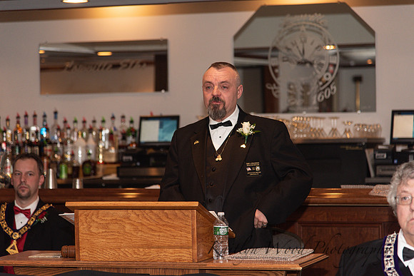 Elks Club Installation Of Officers 2020 #2-235.jpg