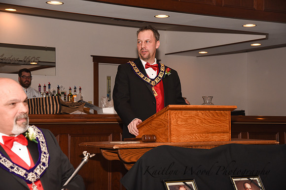Elks Club Installation Of Officers 2020 #2-236.jpg