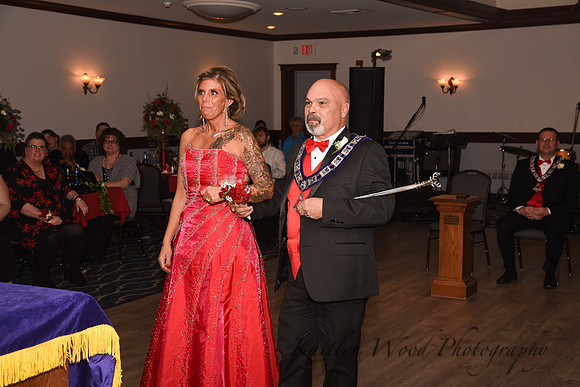 Elks Club Installation Of Officers 2020 #2-237.jpg