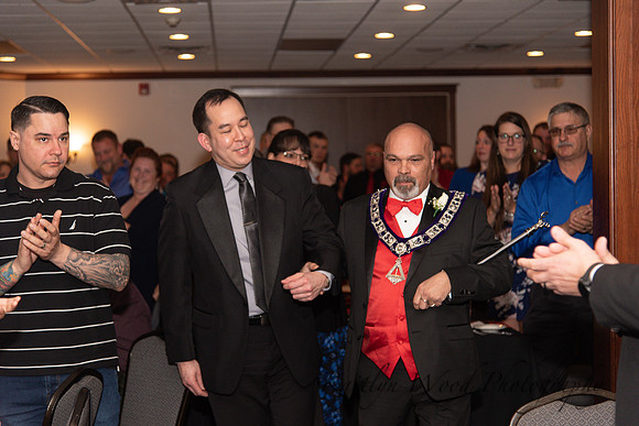 Elks Club Installation Of Officers 2020 #2-238.jpg
