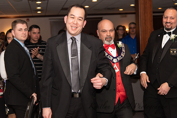 Elks Club Installation Of Officers 2020 #2-239.jpg