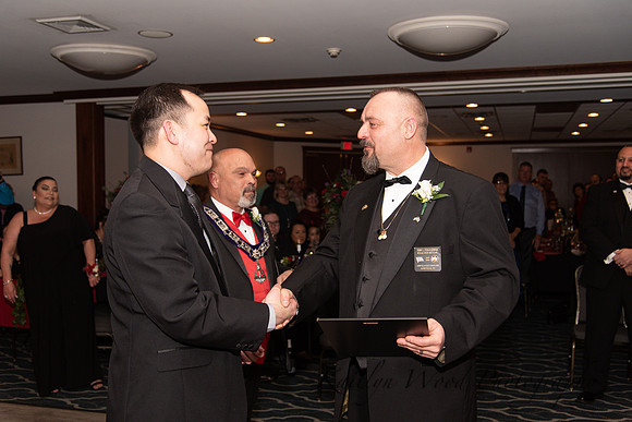 Elks Club Installation Of Officers 2020 #2-240.jpg
