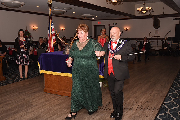 Elks Club Installation Of Officers 2020 #2-241.jpg