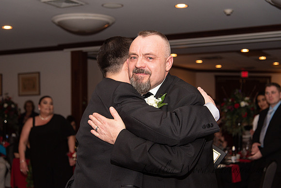 Elks Club Installation Of Officers 2020 #2-242.jpg