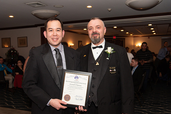 Elks Club Installation Of Officers 2020 #2-243.jpg