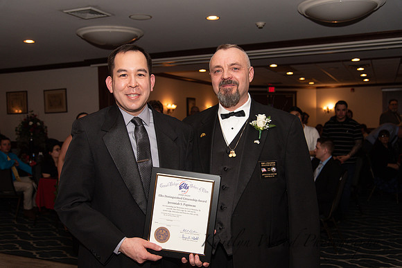 Elks Club Installation Of Officers 2020 #2-244.jpg