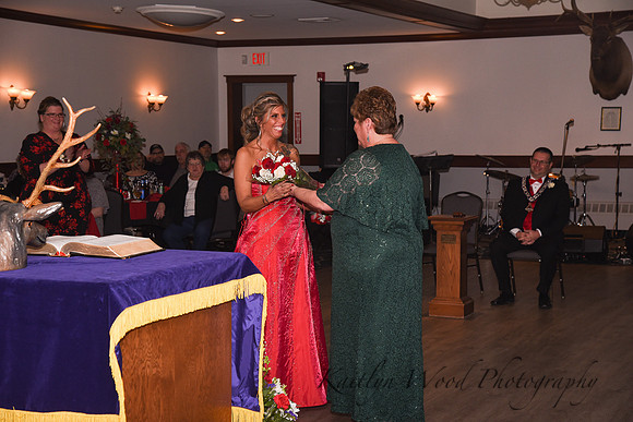 Elks Club Installation Of Officers 2020 #2-245.jpg