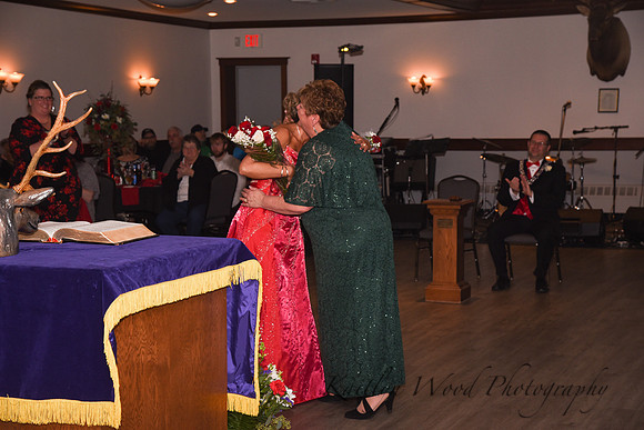Elks Club Installation Of Officers 2020 #2-246.jpg