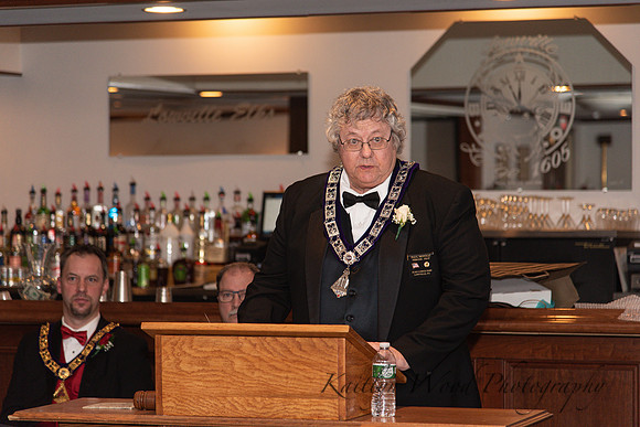 Elks Club Installation Of Officers 2020 #2-248.jpg