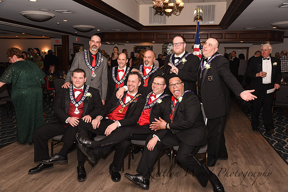 Elks Club Installation Of Officers 2020 #2-249.jpg