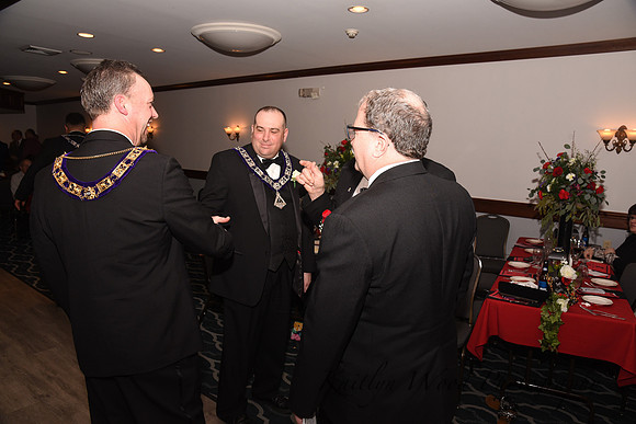 Elks Club Installation Of Officers 2020 #2-250.jpg