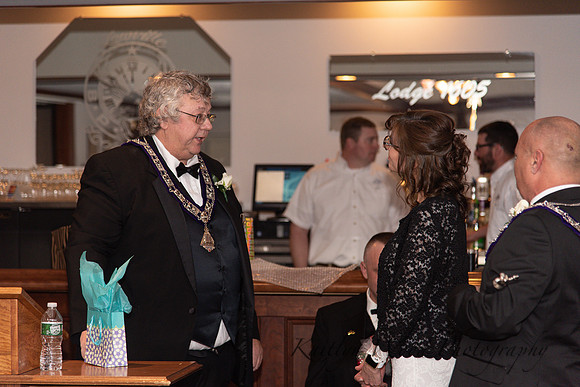 Elks Club Installation Of Officers 2020 #2-251.jpg