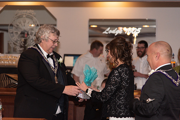 Elks Club Installation Of Officers 2020 #2-252.jpg