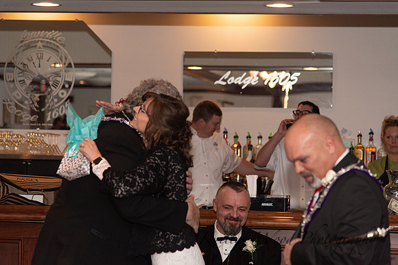 Elks Club Installation Of Officers 2020 #2-253.jpg
