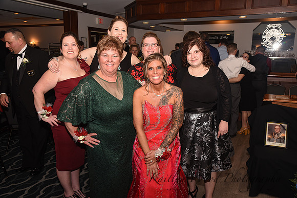 Elks Club Installation Of Officers 2020 #2-254.jpg