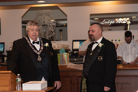 Elks Club Installation Of Officers 2020 #2-256.jpg
