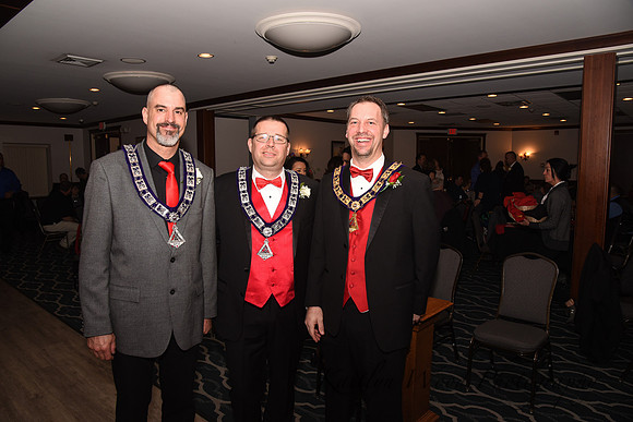 Elks Club Installation Of Officers 2020 #2-257.jpg