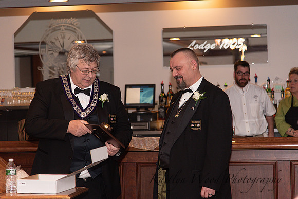 Elks Club Installation Of Officers 2020 #2-258.jpg