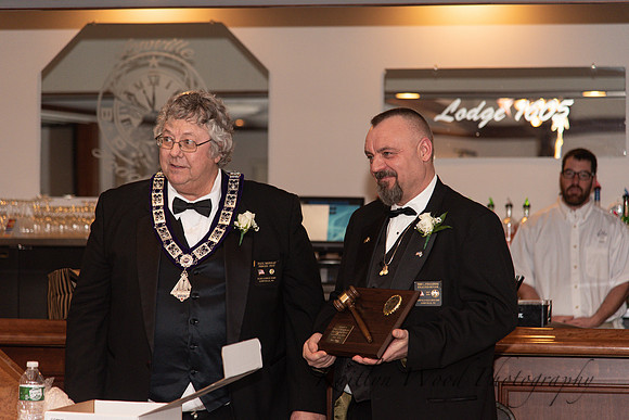 Elks Club Installation Of Officers 2020 #2-259.jpg