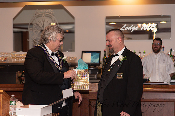 Elks Club Installation Of Officers 2020 #2-260.jpg