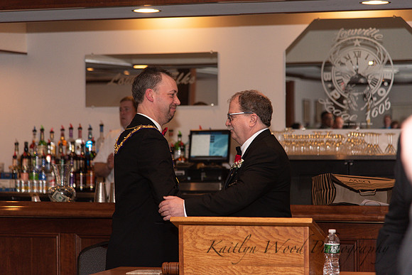 Elks Club Installation Of Officers 2020 #2-261.jpg