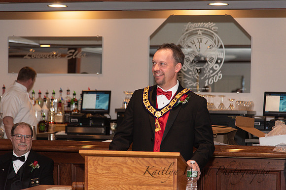 Elks Club Installation Of Officers 2020 #2-262.jpg