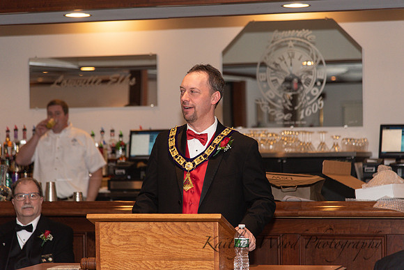 Elks Club Installation Of Officers 2020 #2-263.jpg