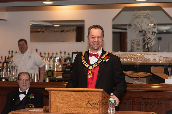 Elks Club Installation Of Officers 2020 #2-264.jpg