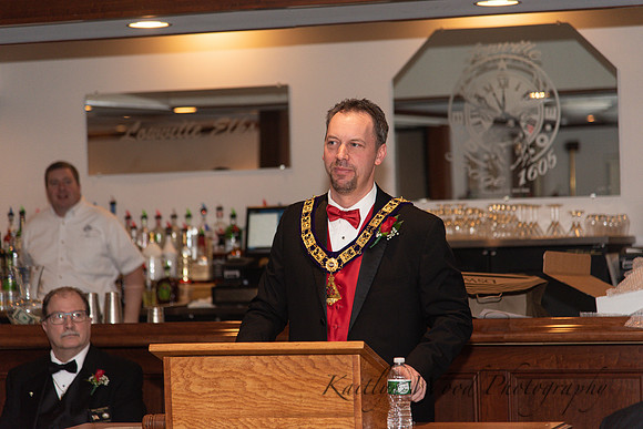 Elks Club Installation Of Officers 2020 #2-265.jpg