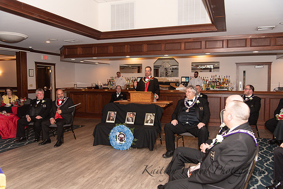 Elks Club Installation Of Officers 2020 #2-266.jpg
