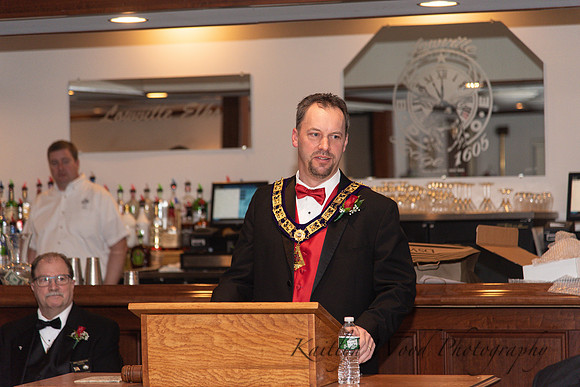 Elks Club Installation Of Officers 2020 #2-267.jpg