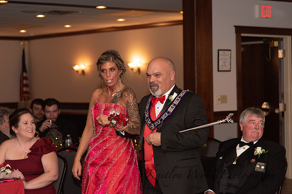 Elks Club Installation Of Officers 2020 #2-268.jpg