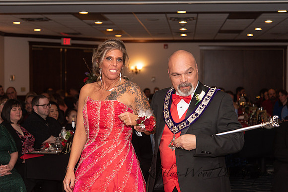 Elks Club Installation Of Officers 2020 #2-269.jpg