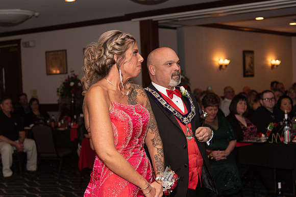 Elks Club Installation Of Officers 2020 #2-270.jpg