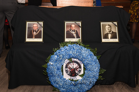 Elks Club Installation Of Officers 2020 #2-272.jpg