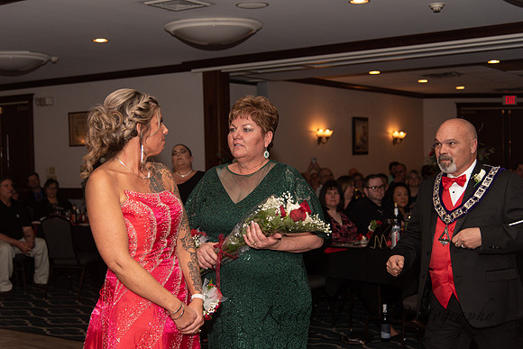 Elks Club Installation Of Officers 2020 #2-273.jpg