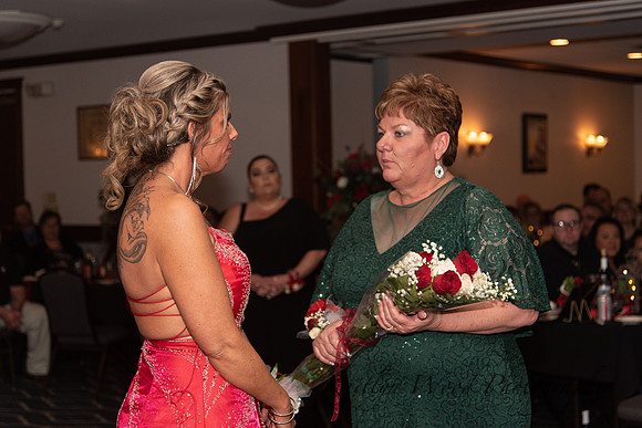 Elks Club Installation Of Officers 2020 #2-274.jpg