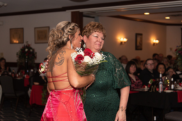 Elks Club Installation Of Officers 2020 #2-275.jpg
