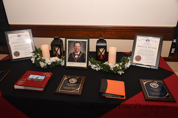 Elks Club Installation Of Officers 2020 #2-276.jpg