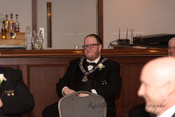 Elks Club Installation Of Officers 2020 #2-277.jpg