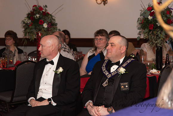 Elks Club Installation Of Officers 2020 #2-278.jpg