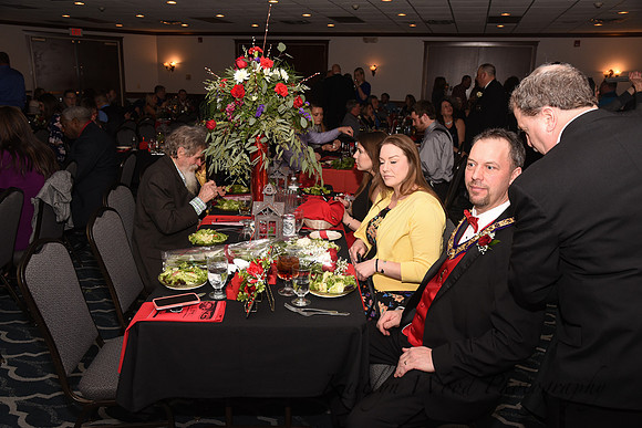 Elks Club Installation Of Officers 2020 #2-279.jpg
