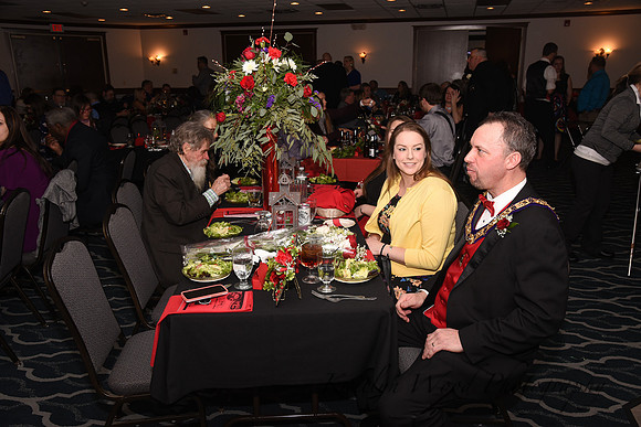 Elks Club Installation Of Officers 2020 #2-280.jpg