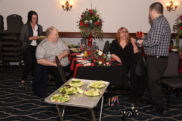 Elks Club Installation Of Officers 2020 #2-281.jpg